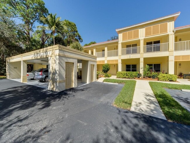 Building Photo - 965 Tarpon Cove Dr Rental