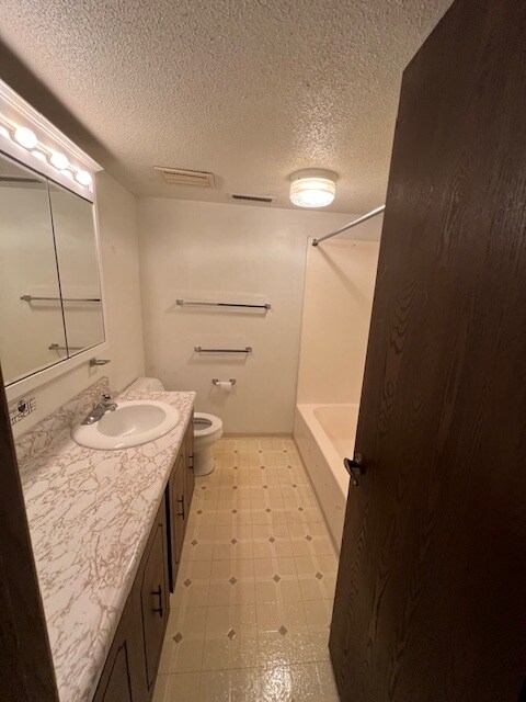 555 Roddy Rd Unit A-11