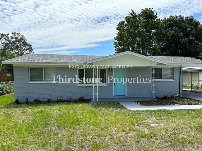 Building Photo - 5164 Timawatha Ave