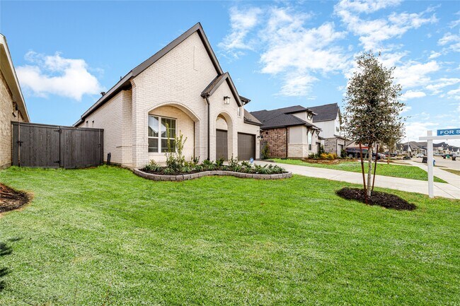 Photo - 26322 Aurora Sky Rd