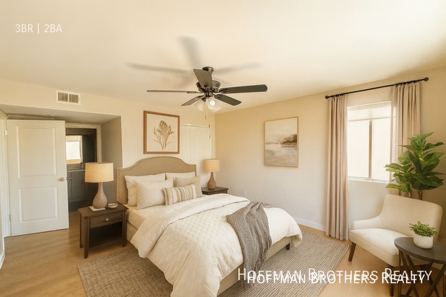 Photo - 11941 Weddington St Unidad 106