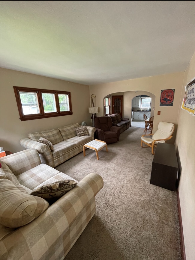 310 10th St N Unit 310 9th Street North