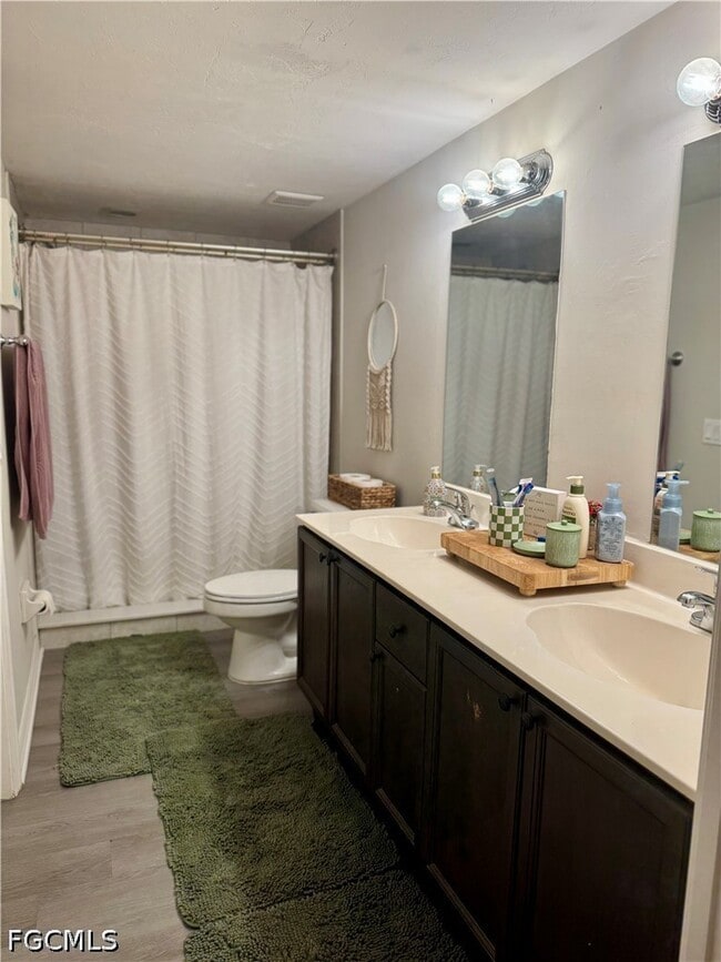 Photo - 28260 Pine Haven Way Unit 81