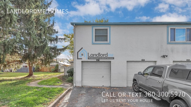 Photo - 2509 Burgandy Ln