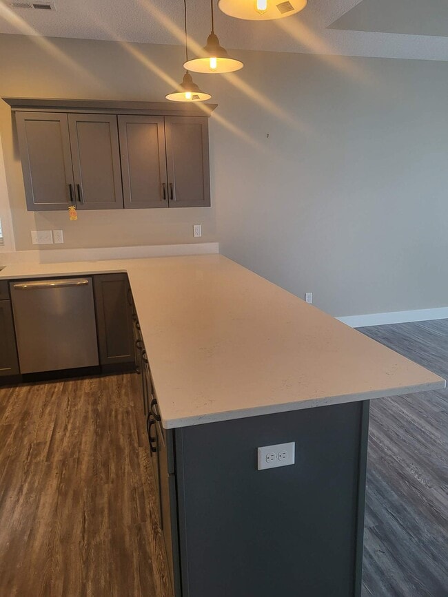 Photo - 2325 13th St