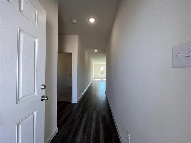 Photo - 786 Yorkshire Dr