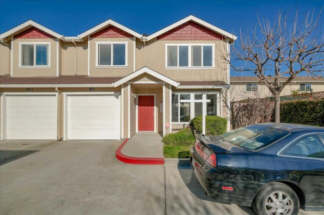 Photo - 20363 Royal Ave