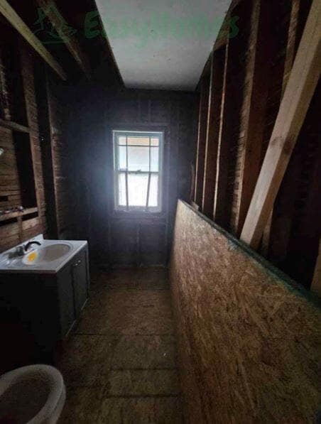 Photo - 820 E Virginia Ave