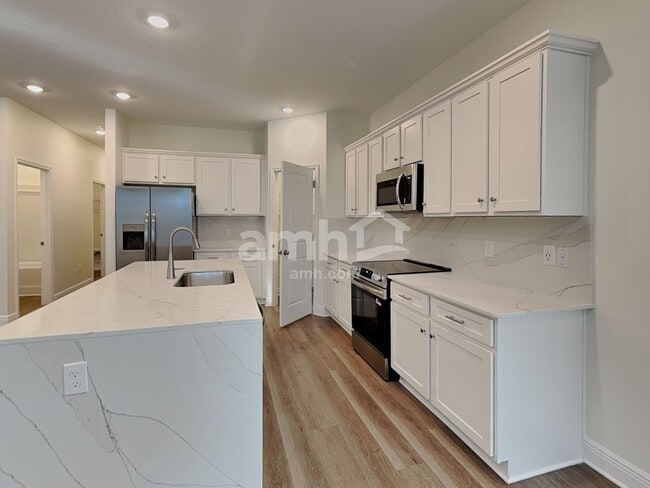 Photo - 4851 Rio Grande Cv