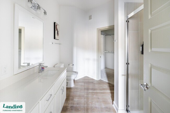 Photo - 3299 Loop Rd Unit 02-117