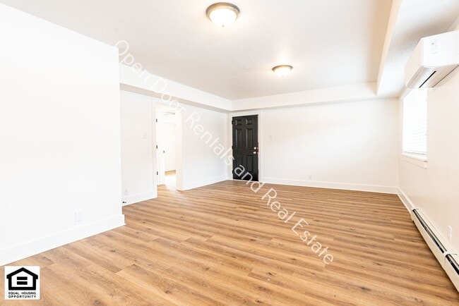 Photo - 1823 Griswold Dr Unidad K01