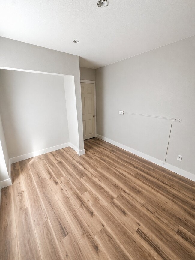 Photo - 1524 Palmer Ave