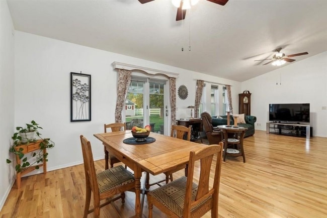 Photo - 9380 Ruth Marie Dr