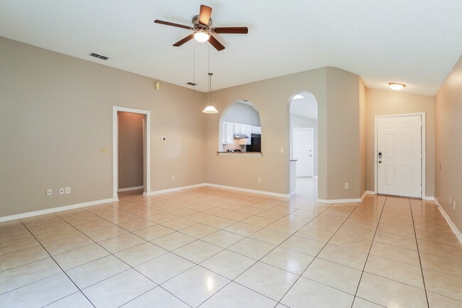 Photo - 1542 Slash Pine Ct