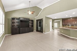 Photo - 1413 Tanager Ct