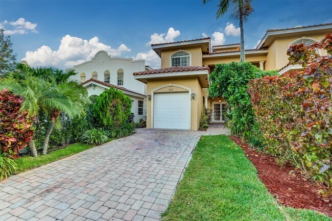 Photo - 510 SW 9th St