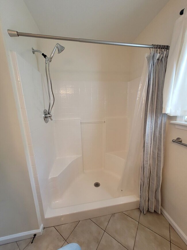 CHICKS BEACH CHESAPEAKE BEACH Rental House Rental in Virginia Beach