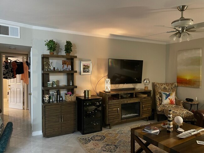 701 SE 7th Ave Unidad Paradise in Pompano