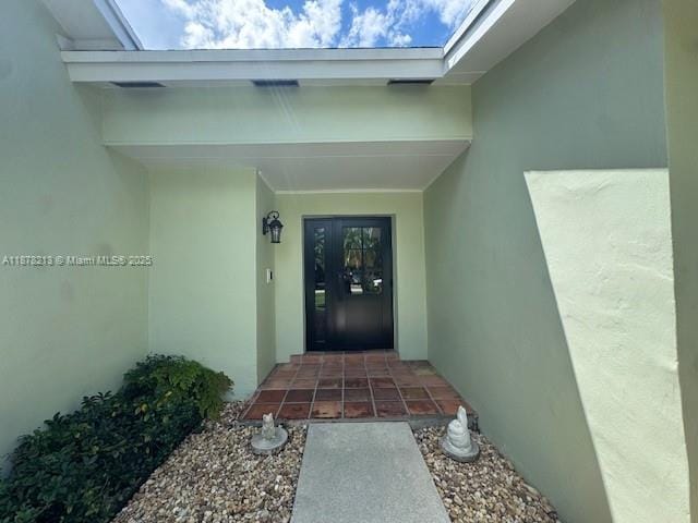 Photo - 10514 SW 127th Ct