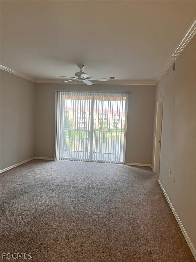 Photo - 8570 Kingbird Loop Unit 535