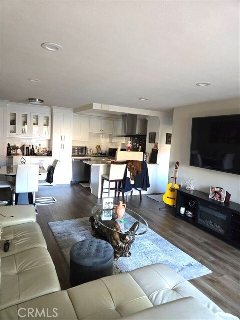 Photo - 2179 Via Puerta Unidad B