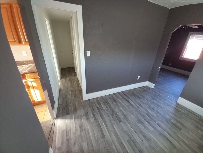 Photo - $650 - 1 Bedroom 1 Bath Apartment - Heart of the City Unit APT 1