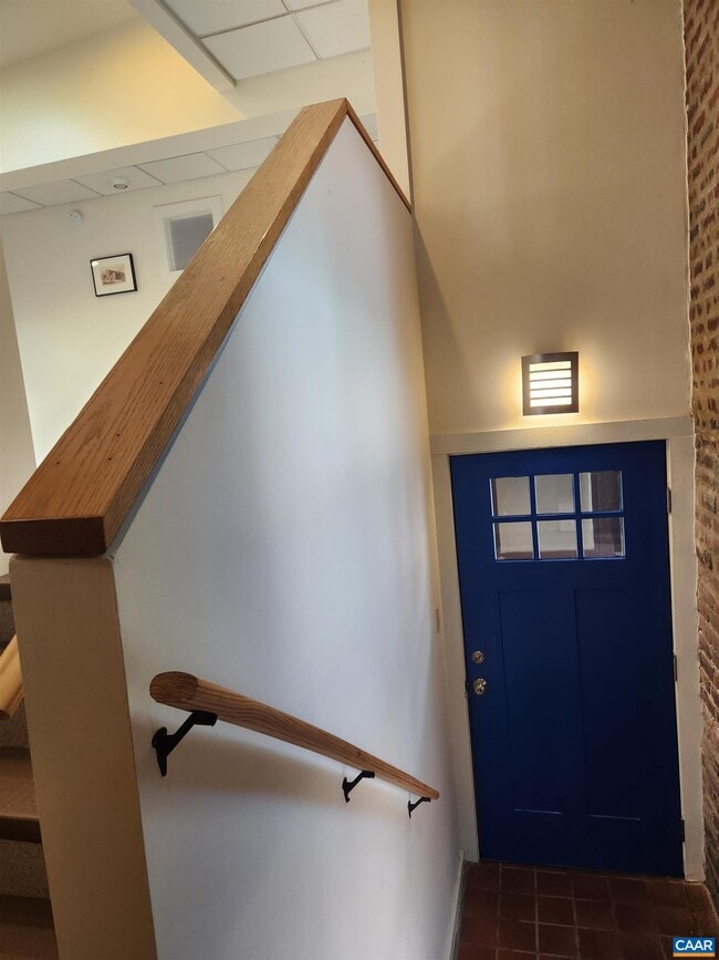 Photo - 400 E Water St Unit A