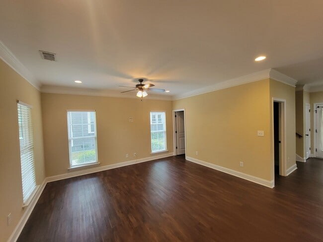 Photo - Augusta - Richmond County