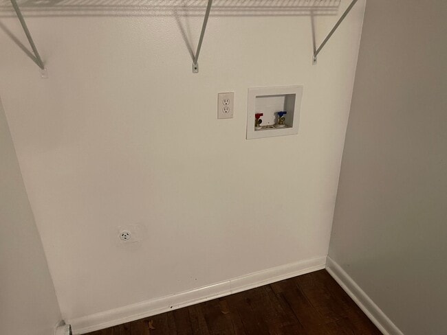 Photo - House on nice lot in Beauregard!