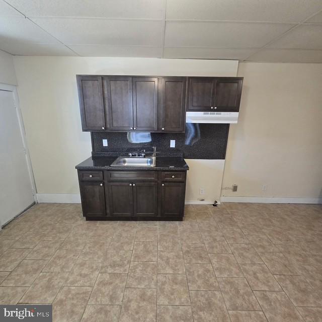 Building Photo - 4904 N Smedley St