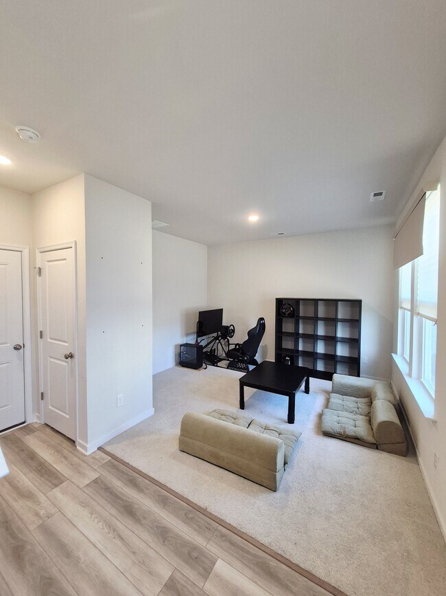 Photo - 4012 Pk Trl Dr