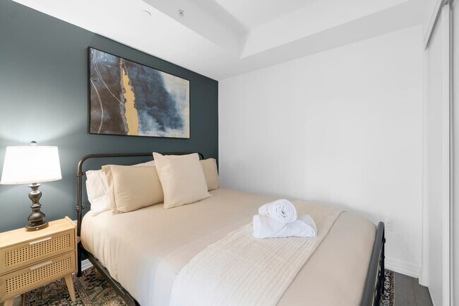 Photo - 251 Jarvis St Unité SI ID1403770P