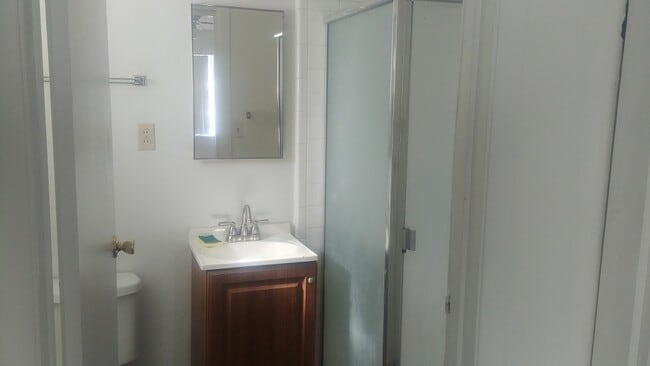 Photo - Maple 1 Unit I