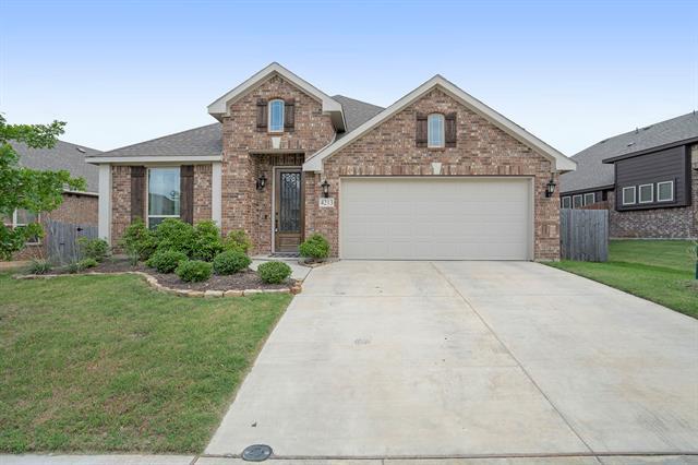 Building Photo - 4213 Sweet Clover Ln