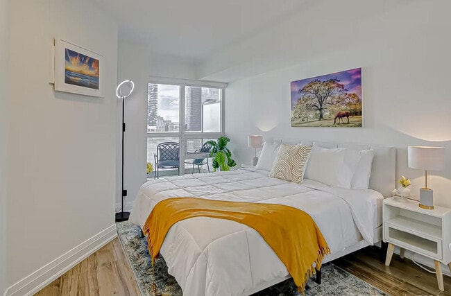Photo - 81 Bay St. Unit SI ID1497200P