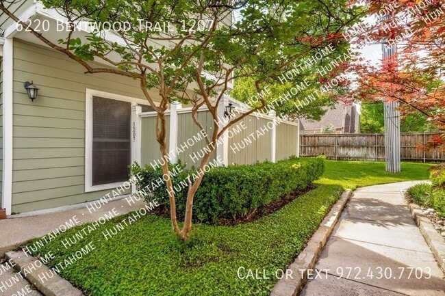 Photo - 6220 Bentwood Trail