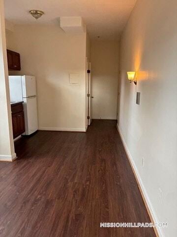 Photo - 59 S Huntington Ave Unidad 9