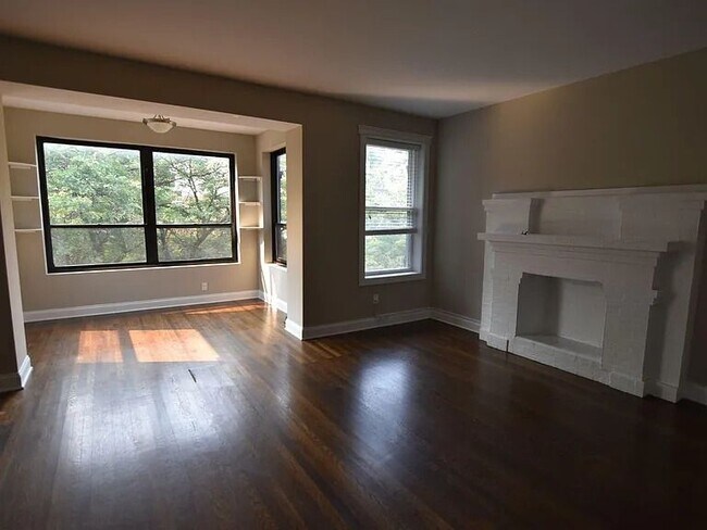 708 W Grace St Unit 3