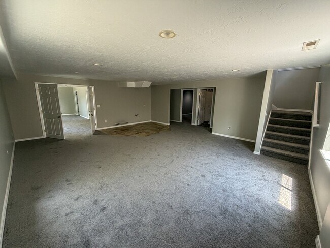 Photo - 11246 Glen Croft Ln