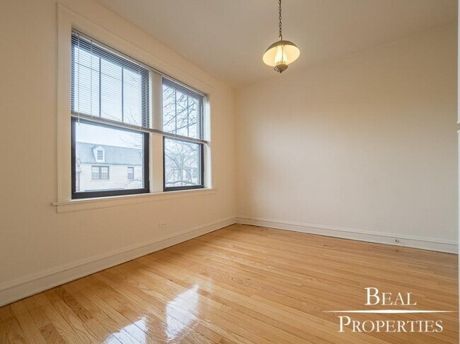 Photo - 1 bedroom in GLENCOE IL 60022 Unit 10