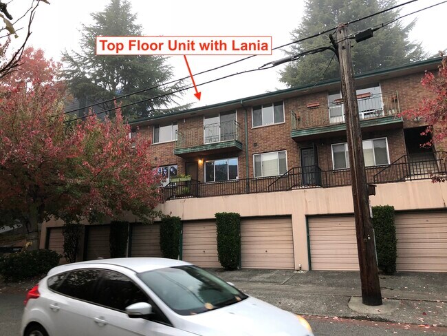 711 3rd Ave W Unit Roycrest