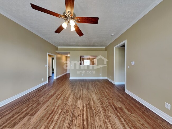 2362 Pewter Hills Ct