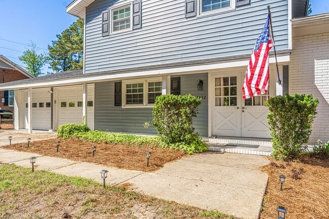 Photo - 3432 Niagara Carthage Rd