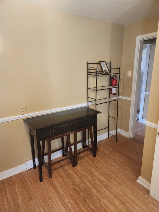 Photo - 26 W Union St Unidad 4