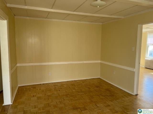 Photo - 202 Cattell St Unit 3