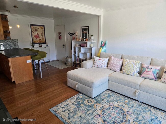 Photo - 233 Boardwalk Ave Condo Unit A