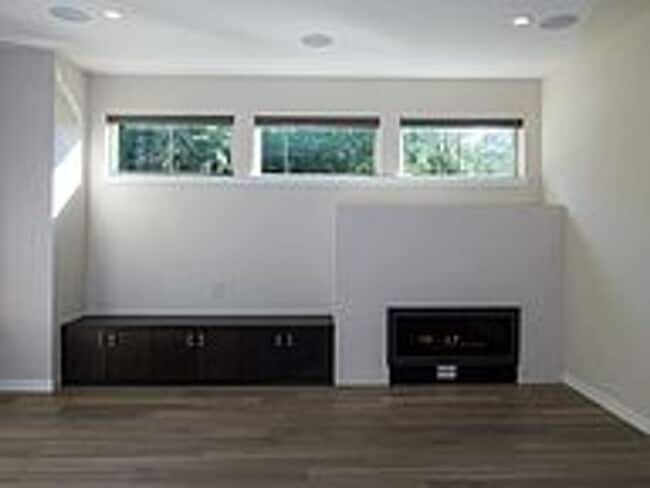 Photo - Charming Custom Camas Home in Gated Community
