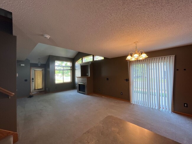 Photo - 1651 Chadum Ln Casa Adosada