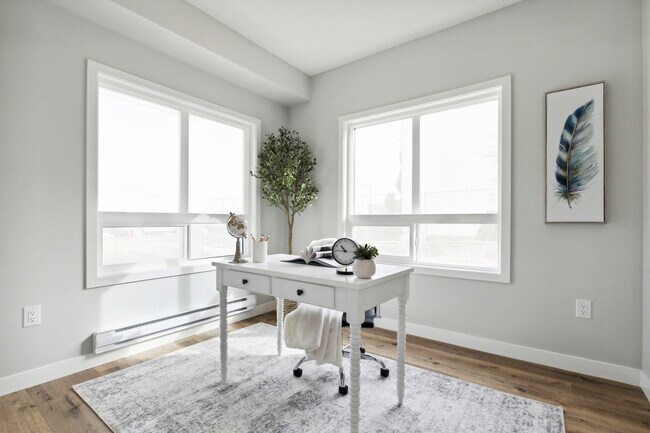 Photo - Lumina - Australis Unit 404