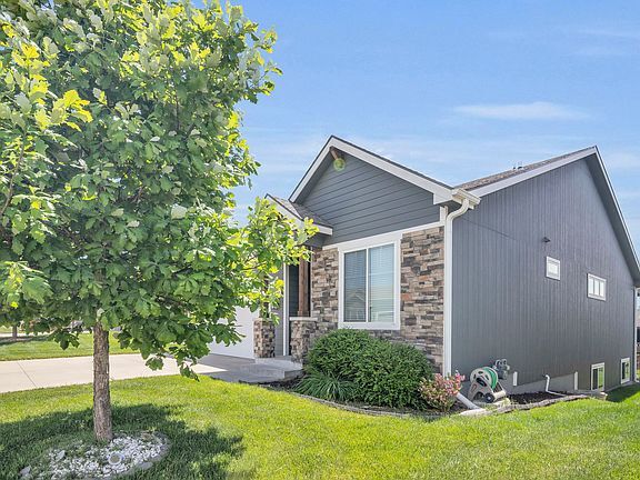 Photo - 6315 Rockaway Dr